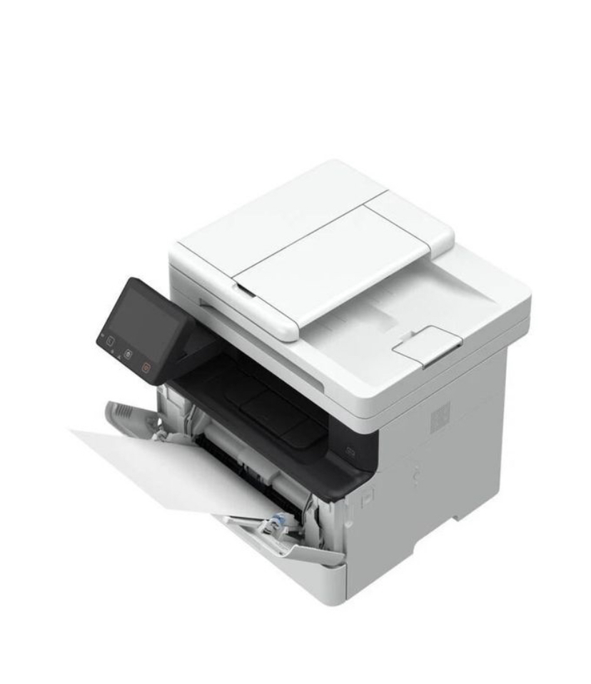 Canon i-SENSYS MF463dw Laser