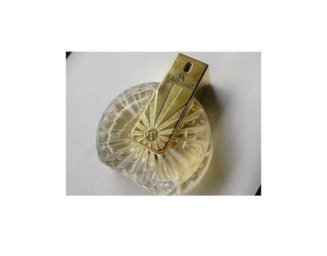 Ladies Dreams Perfume Women Fragrance - 100ml EDP Gift For Her